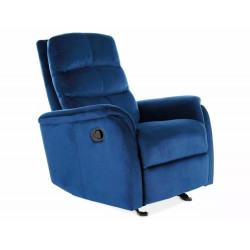 Krēsls SG25121