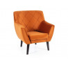 Krēsls SG25140
