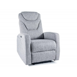 Krēsls SG25158