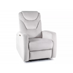Krēsls SG25159