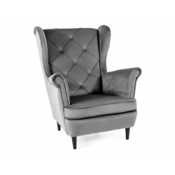 Krēsls SG25160