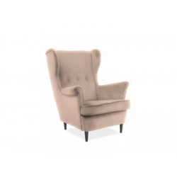 Krēsls SG25200