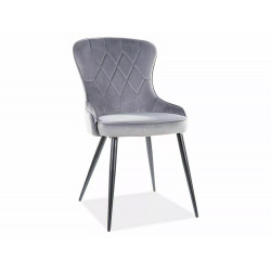 Krēsls SG25203