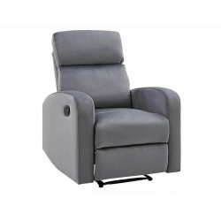 Krēsls SG25208