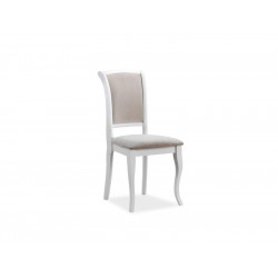 Krēsls SG25228