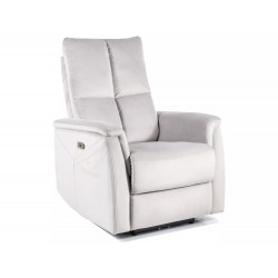 Krēsls SG25251