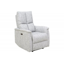 Krēsls SG25253