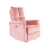 Krēsls SG25254