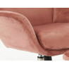 Krēsls SG25259