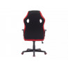 Офисное кресло SG25277