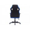 Офисное кресло SG25278