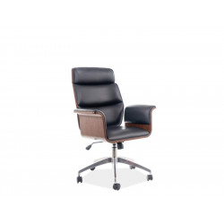 Офисное кресло SG25280