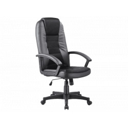 Офисное кресло SG25281