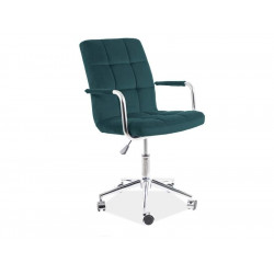 Biroja krēsls SG25300