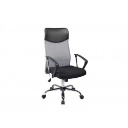 Biroja krēsls SG25301