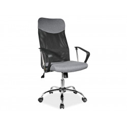 Офисное кресло SG25303