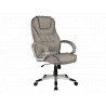 Офисное кресло SG25306