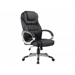 Офисное кресло SG25307