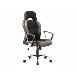 Офисное кресло SG25308