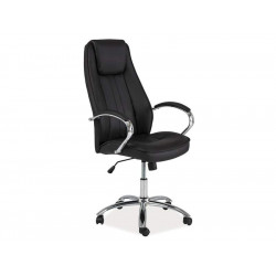 Офисное кресло SG25309