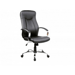 Biroja krēsls SG25310