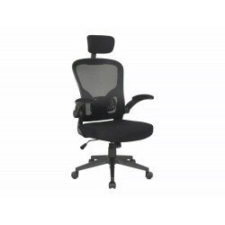 Офисное кресло SG25311