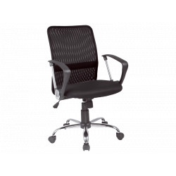 Офисное кресло SG25312