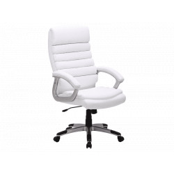 Офисное кресло SG25314