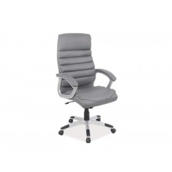Офисное кресло SG25315