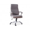 Офисное кресло SG25316