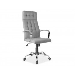 Офисное кресло SG25321