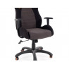 Офисное кресло SG25324