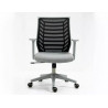 Офисное кресло SG25326