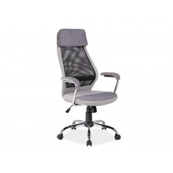 Офисное кресло SG25327