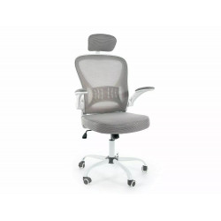 Biroja krēsls SG25330