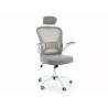 Офисное кресло SG25330