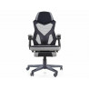Biroja krēsls SG25334