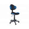 Biroja krēsls SG25335