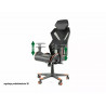 Biroja krēsls SG25340
