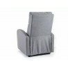 Krēsls SG25345