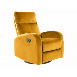 Krēsls SG25355