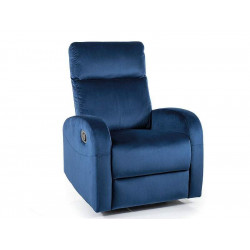 Krēsls SG25356