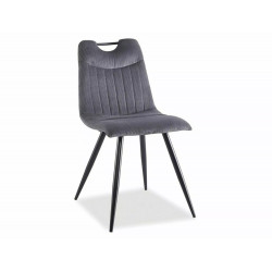 Krēsls SG25361
