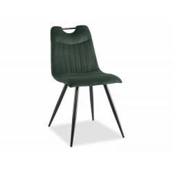 Krēsls SG25362