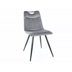 Krēsls SG25364