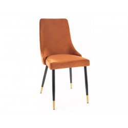 Krēsls SG25386