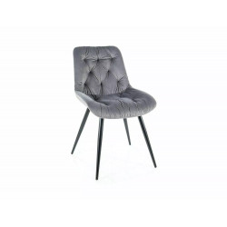 Krēsls SG25400