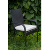 Dārza krēsls BG25419