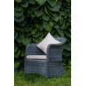 Dārza krēsls BG25420
