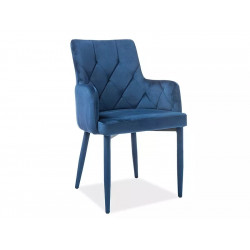 Krēsls SG25535